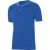 Nike Heren strike 22 t-shirt met korte mouwen