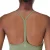Sweaty Betty Soft flow studio tank top