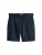 Next Cargobroek  navy