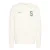 Sweatshirt Solid Ridley