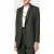 Paul Smith Jacket Very Dark Green