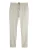Scotch & Soda Broek