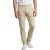 McGregor Mf Chino Gmd Sand