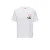ONLY & SONS T-shirt wit