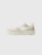 NIKE Sneakers laag  offwhite