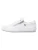 REMONTE Sneakers laag ‘Basic’  wit