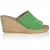 DWRS label Acapulco Green