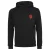Sweatshirt Urban Klassieke peetvader