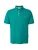 GANT Shirt  turquoise