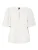 VERO MODA Blouse  wit
