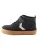 Next Laarzen  zwart / wit