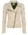 Maze Tussenjas ‘ Blackridge ‘  lichtbeige