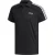 Adidas Heren polo