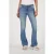RAIZZED Eclipse Jeans Mid Blue Stone