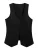 Imily Bela Gilet  zwart
