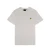 T-shirt Lyle & Scott Slub
