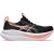 Asics Gel-nimbus 28 1012b899