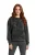 No Matter What Sweatshirt  antraciet