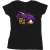 Li-cense Disney dames lightyear zurg ruimtecirkel katoenen t-shirt