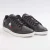 Le Coq Sportif Clay-tennisschoenen voor heren