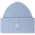 Vrouwenhoed KnowledgeCotton Apparel