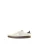 Scalpers Sneakers laag ‘Ford’  lichtbeige / offwhite