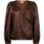 Aaiko Lyda shine pes 509
