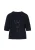 DreiMaster Vintage Trui  navy