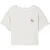 American Vintage T-shirt atu02ae
