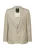 s.Oliver BLACK LABEL Colbert ‘ S.OPURE ‘  beige