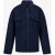 Tommy Hilfiger Kinder jongens blouse in