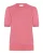 SAINT TROPEZ Trui ‘MilaSZ’  roze gemêleerd