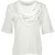 Marc Cain T-shirt t-shirts bs 48.20 j59