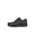 Robuste piste derbies Ecco