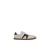Schoenen dames Camper Pelotas Soller
