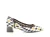 Hafjes Ravezzo Pumps