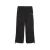 PUMA Sportbroek ‘FUTURE.PUMA.ARCHIVE’  zwart