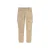 Broek Le Temps des cerises Aaron