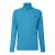Damesjack met rits Dare 2B Lowline Core Stretch