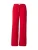 MAC Broek ‘Christy’  rood