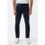 French Connection Slim Fit Stretch Jeans Dark Blue Reg