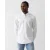BOSS Orange Rickert Heren Langsleeve Shirt