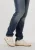 Ralph Lauren Lage Sneakers Heren Masters Court Low Top,