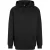 Urban Classics Heren lange hoodie