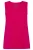 Ulla Popken Shirt  framboos