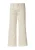 s.Oliver Jeans  lichtbeige