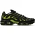Nike Tuned Sneakers Heren – Zwart –