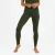 Leggings voor dames Aqüe Apparel Comfort