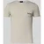 Polo Ralph Lauren Regular fit T-shirt van puur katoen