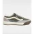 Vans Ultrarange 2.0 Se Olive